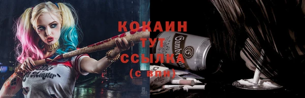 мдпв Нязепетровск