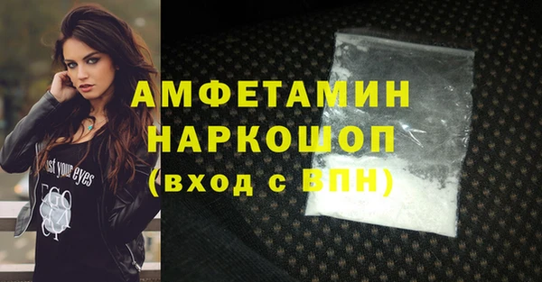 тгк Новозыбков