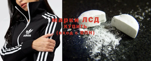 тгк Новозыбков