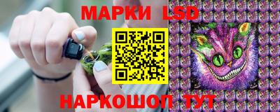 ECSTASY Гагарин