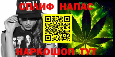apvp Гатчина