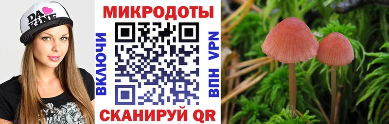 Псилоцибиновые грибы мицелий  Ивантеевка 